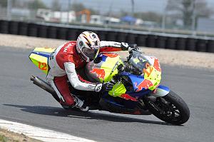 debutant (68)